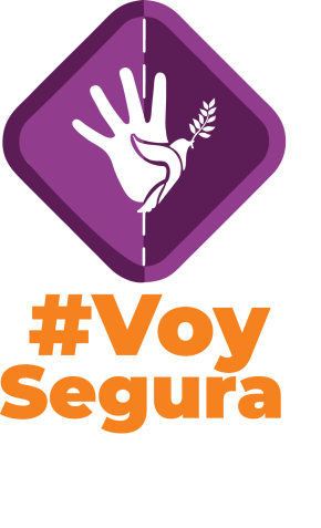 voy-segura